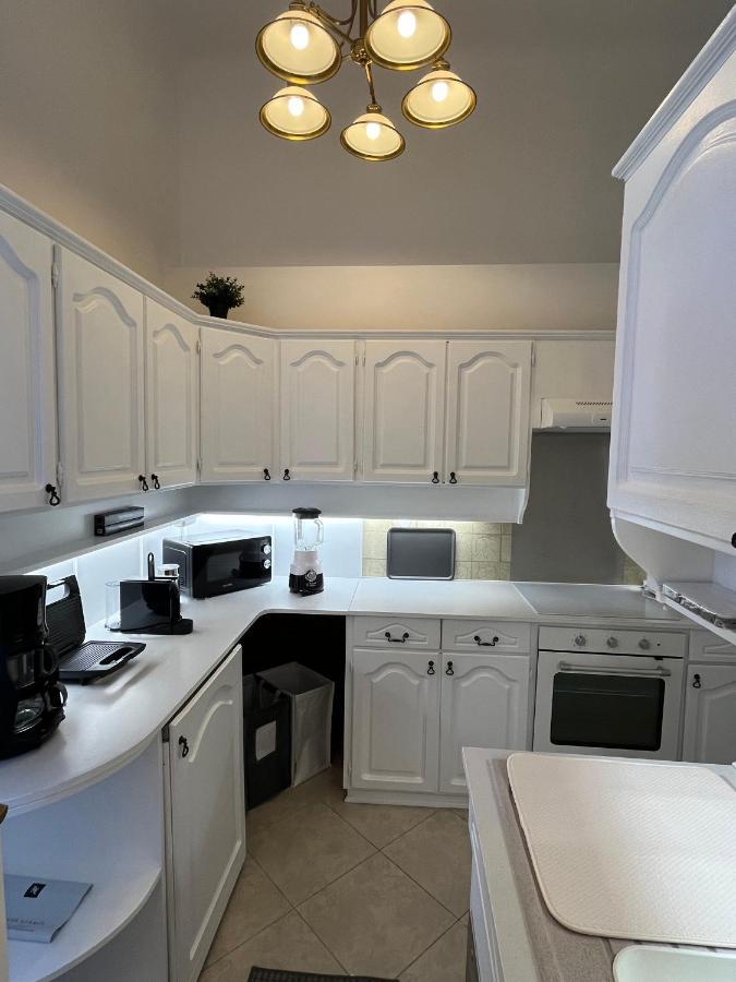 Hillside Luxury Residence Budapest With Free Garage Luaran gambar